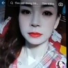 sngnguynththu45