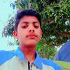 saroj.yadav.saroj462