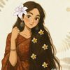 user631106195469
