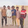 user1610271577521