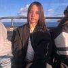 danakon009