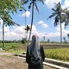 nurul.aini8155