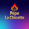 pp.la.chicotteofficiel