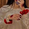 mrs.adil41