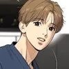 my_mr.joo