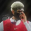 viska_barca01