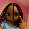 me.mommysworld