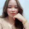 hng.nh.shop7