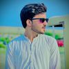 ismail.paidan.makers