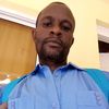 user1149806091936
