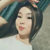 akniet_ym
