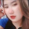 liamomaurel.lia