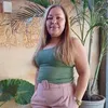 vanusia.nunes3