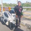 win.manik