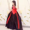 Thuỳ Dương ❤️😘