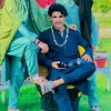 armaan.akhtar5