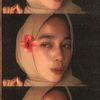 salmiahmad8