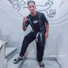 hatemkhaled639