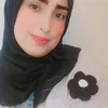 h.faleh1