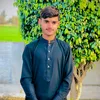 abu.sufyan.arain.333
