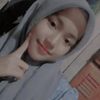 salwa.salwa.fitri