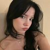 chocho_3112