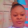 user8710887596587