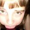 2207_laura