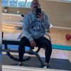 chris.romero370