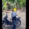 mbak.bell35