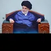 الصدر منهجي