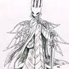 zainaldeen813