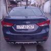sbiqazi.044