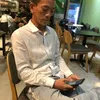 user34157328671941