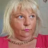elisabelle739