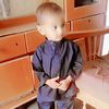 waqas.ali8580