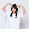 oshiku_muthe_