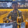 mohamad_78525