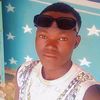 prsident.koby18