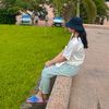 srey.ny4833