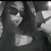 princessssyaa