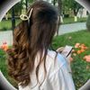 duva983