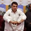 sardar.wali011