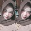 mmelaputri