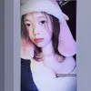 huong.xynh2