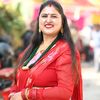 rekha.adhikari699