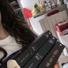 asias_books0