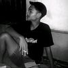 mhmmdsatriiio