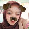 iyainiandini2