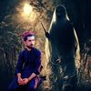 zahid.afghan134